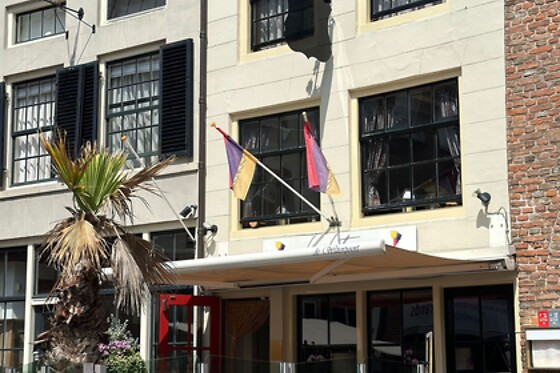 La Latina - photo 1