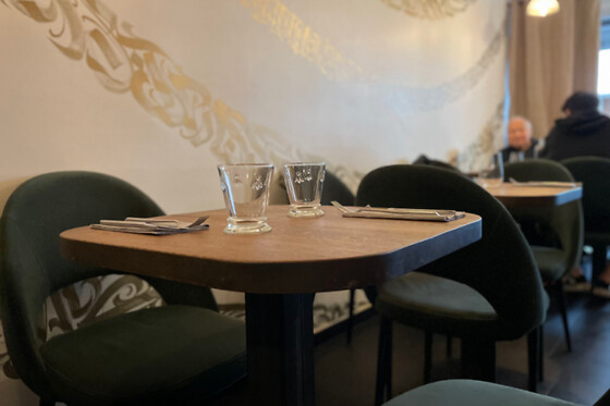 Le Nicoletta - photo 2