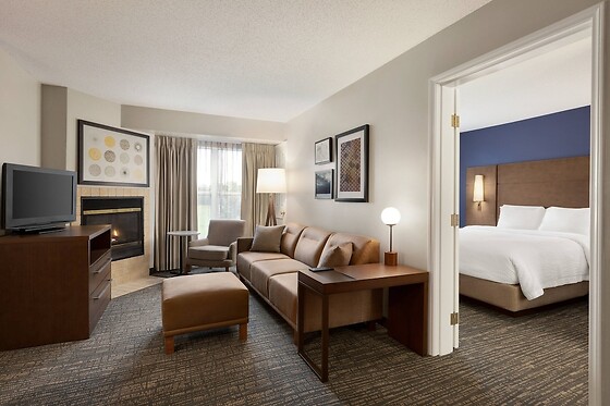 Online Booking EPS - photo 6