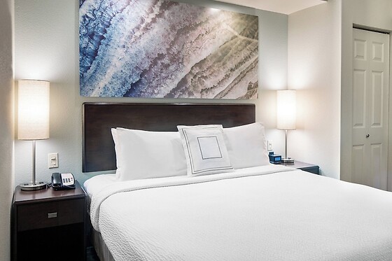 Online Booking EPS - photo 5