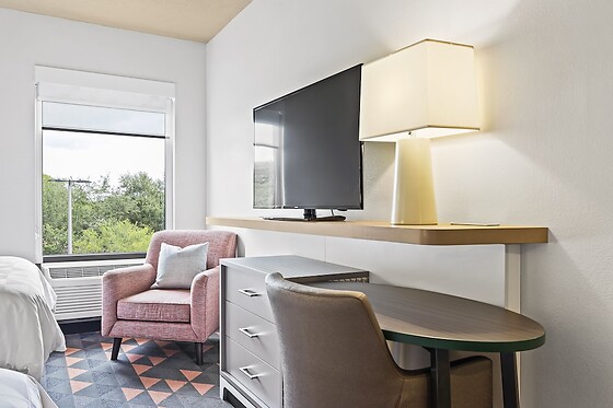 Online Booking EPS - photo 7