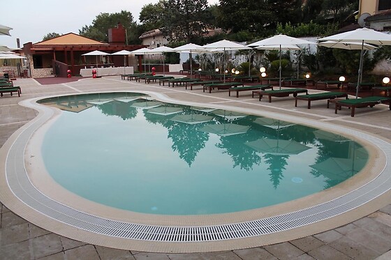 Online Booking EPS - photo 3