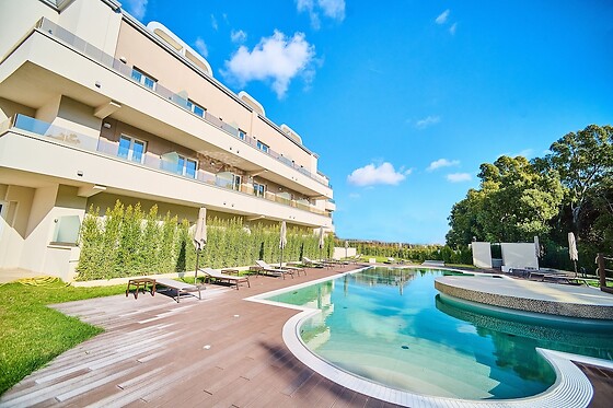 Online Booking EPS - photo 3