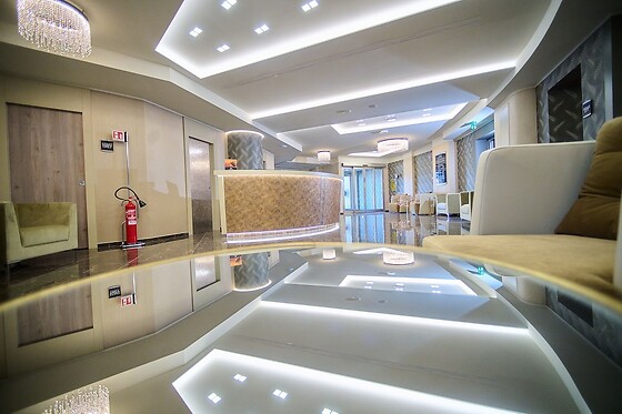 Online Booking EPS - photo 4