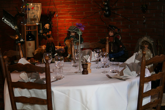 Deshors-Foujanet - photo 25