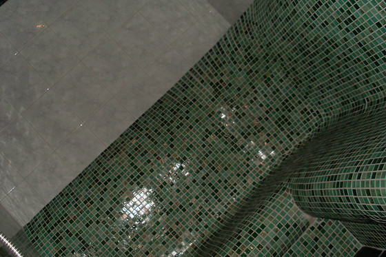 L'Institut - photo 8