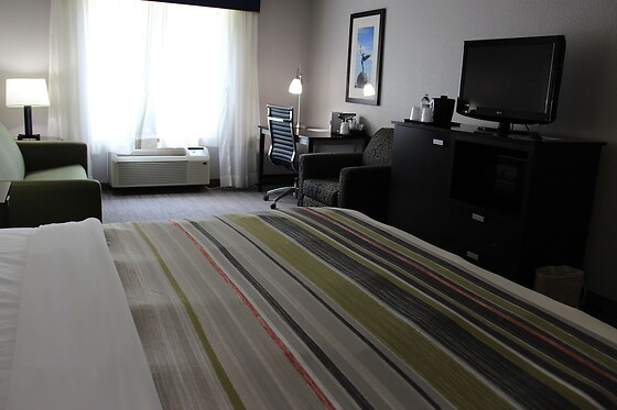 Online Booking EPS - photo 8
