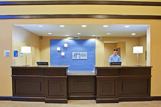 Online Booking EPS - photo 11