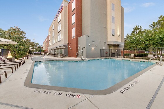 Online Booking EPS - photo 6