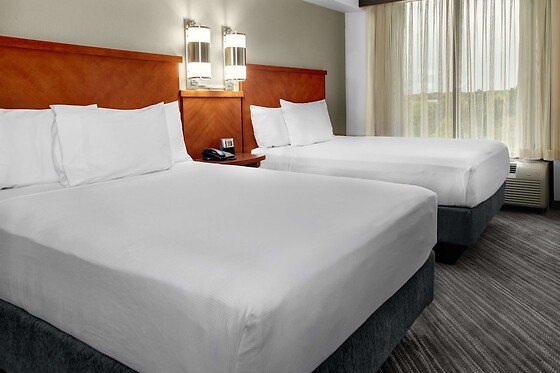 Online Booking EPS - photo 7