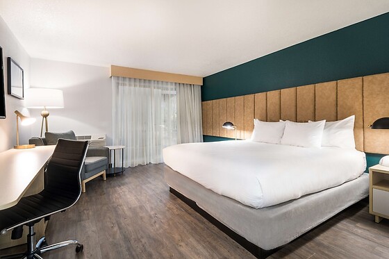 Online Booking EPS - photo 7