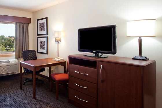 Online Booking EPS - photo 8