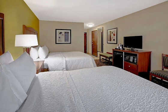 Online Booking EPS - photo 11