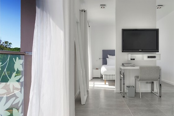 Online Booking EPS - photo 5