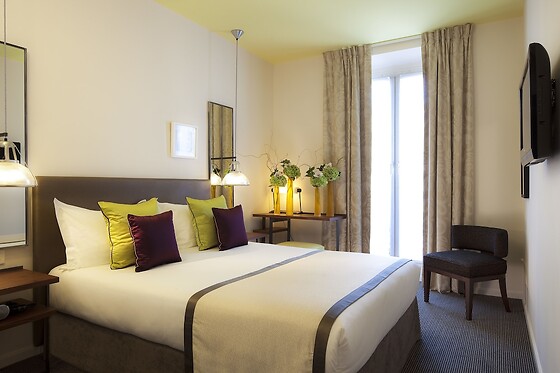 Online Booking EPS - photo 0