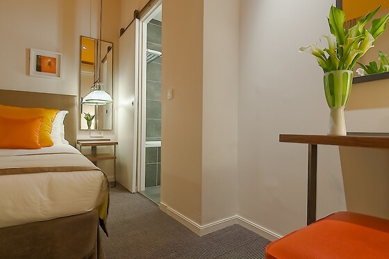 Online Booking EPS - photo 9