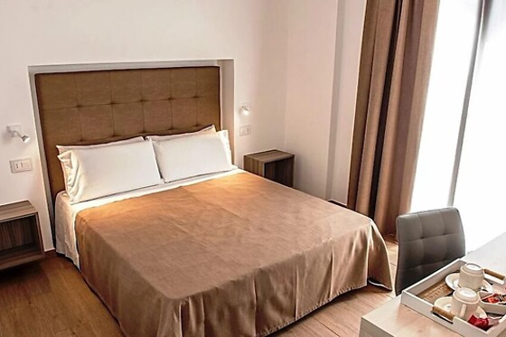 Online Booking EPS - photo 0