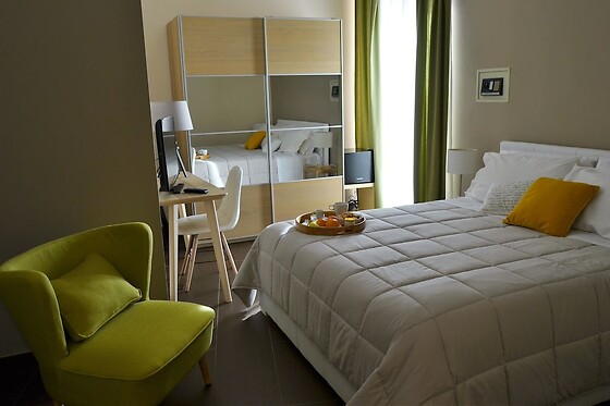 Online Booking EPS - photo 2