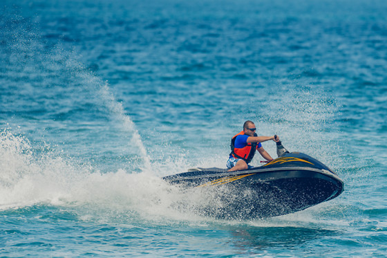 Issoire Nautique - photo 5