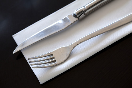 CAVES MONTAU DE SADURNI - photo 4