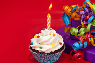 Joyeux anniversaire 60 ans - Bon Cadeau