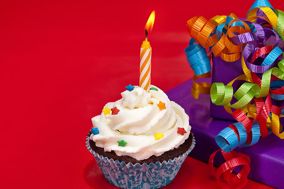 Joyeux anniversaire 60 ans - Bon Cadeau