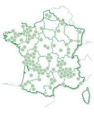 Séjour avec apéritif