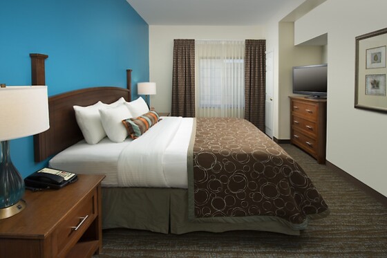 Online Booking EPS - photo 8