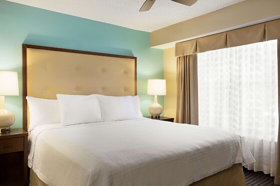 Online Booking EPS - photo 5