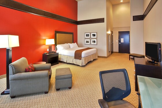 Online Booking EPS - photo 5