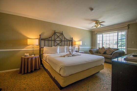 Online Booking EPS - photo 4