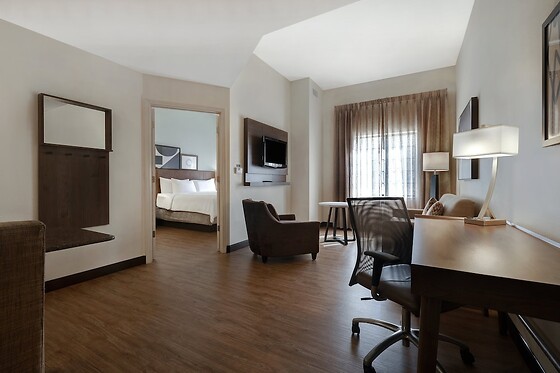 Online Booking EPS - photo 6