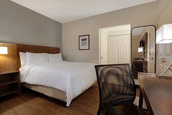 Online Booking EPS - photo 7