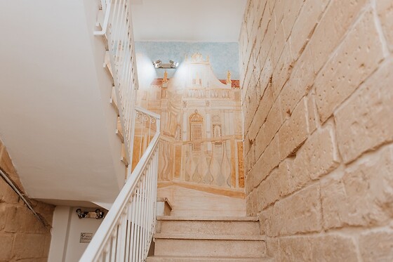 Online Booking EPS - photo 0