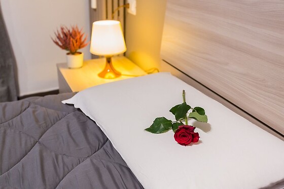 Online Booking EPS - photo 2