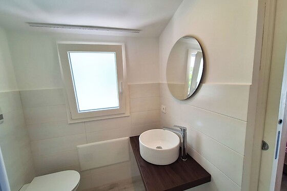 Online Booking EPS - photo 3