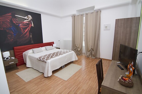 Online Booking EPS - photo 4