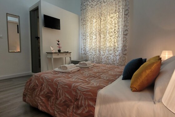 Online Booking EPS - photo 4