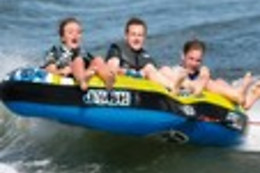 Issoire Nautique