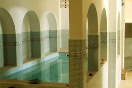 MaureSpa
