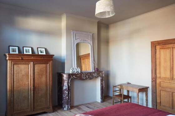 La Petite Histoire - photo 2