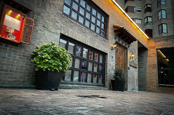 RESTAURANTE LAS TORRES - photo 6