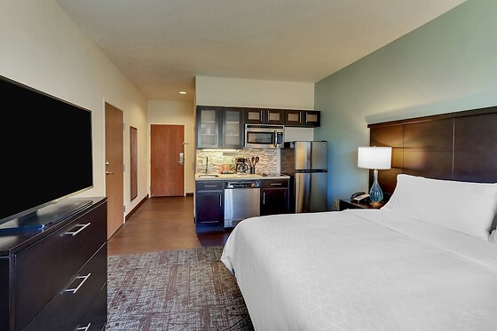 Online Booking EPS - photo 7