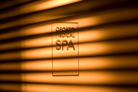 OPORTO MEDICAL SPA - photo 4