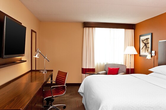Online Booking EPS - photo 5