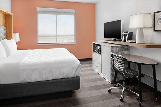 Online Booking EPS - photo 5