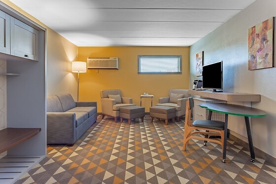 Online Booking EPS - photo 8
