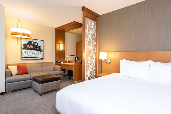 Online Booking EPS - photo 10