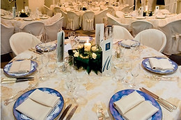 Hotel Brescia