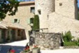 Domaine de la Grange Neuve